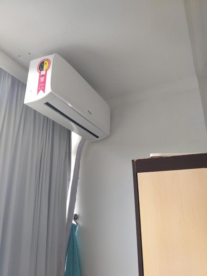 Flat Em Pitangueiras - Guaruja