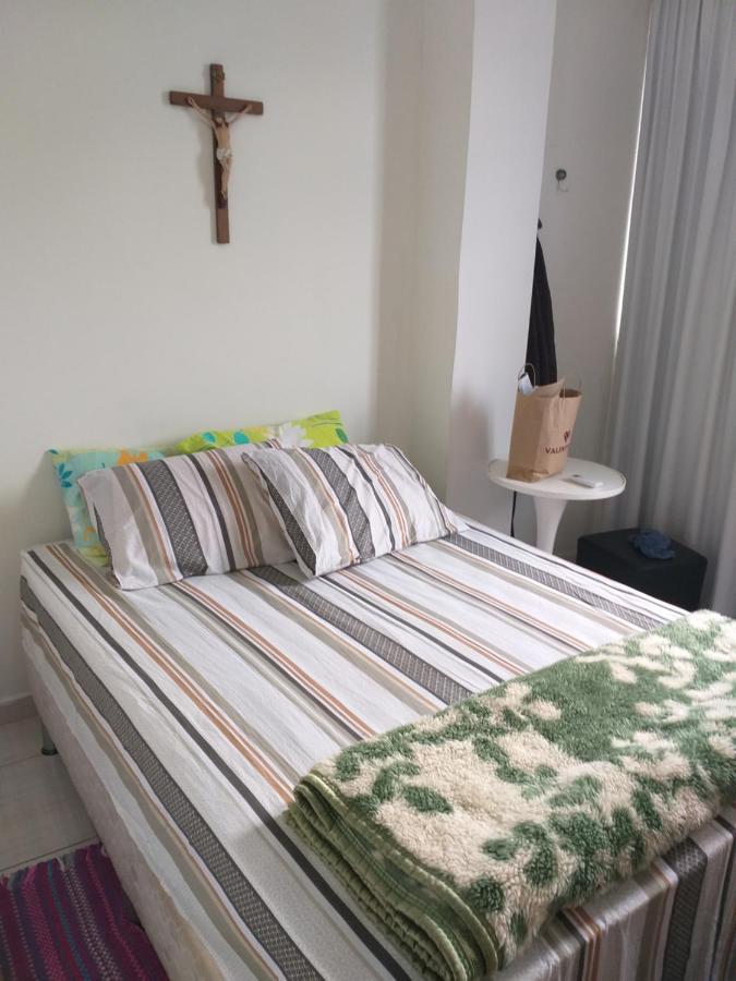 Flat Em Pitangueiras - Guaruja